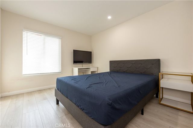 965 Northampton Way, Fullerton, CA 92833