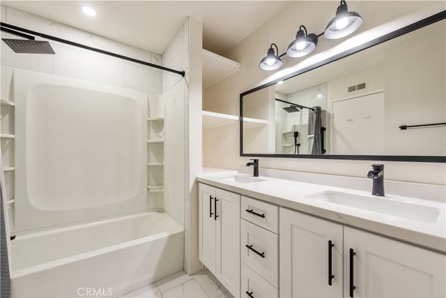 965 Northampton Way, Fullerton, CA 92833