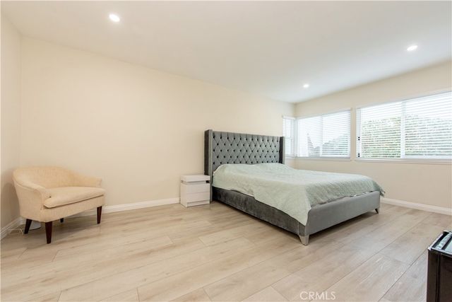 965 Northampton Way, Fullerton, CA 92833