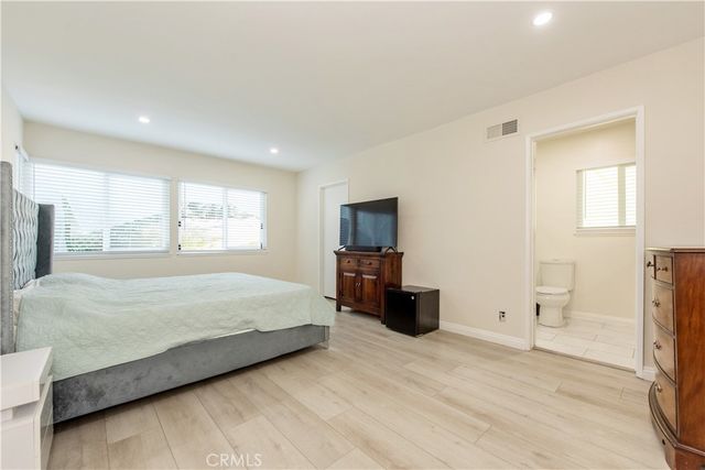 965 Northampton Way, Fullerton, CA 92833