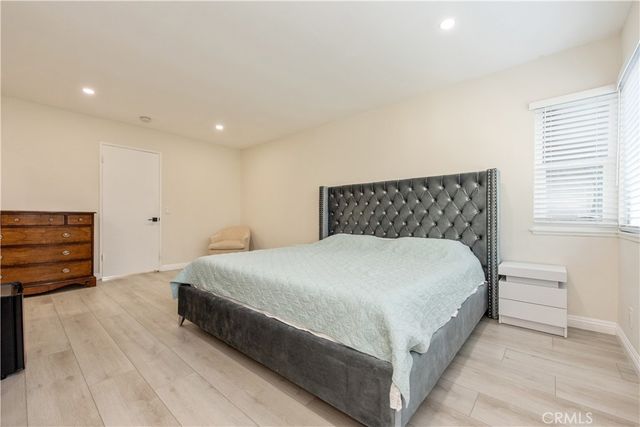 965 Northampton Way, Fullerton, CA 92833