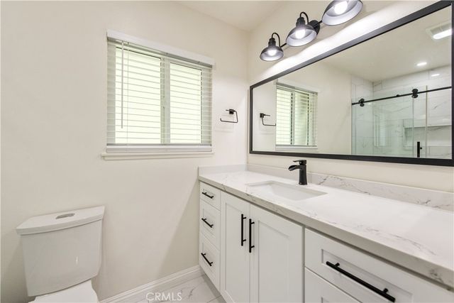 965 Northampton Way, Fullerton, CA 92833