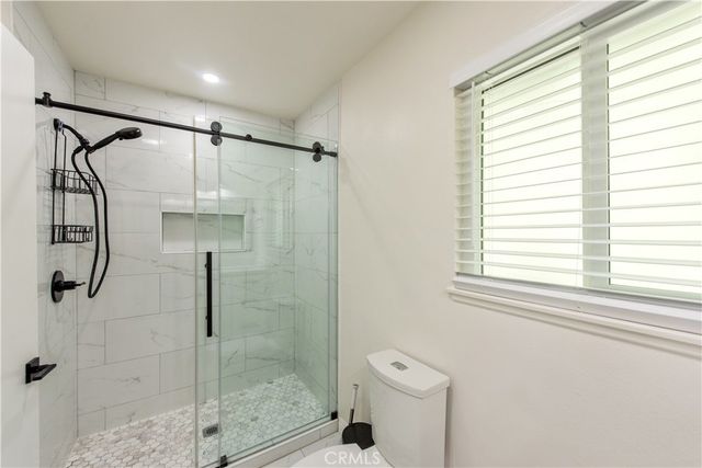 965 Northampton Way, Fullerton, CA 92833