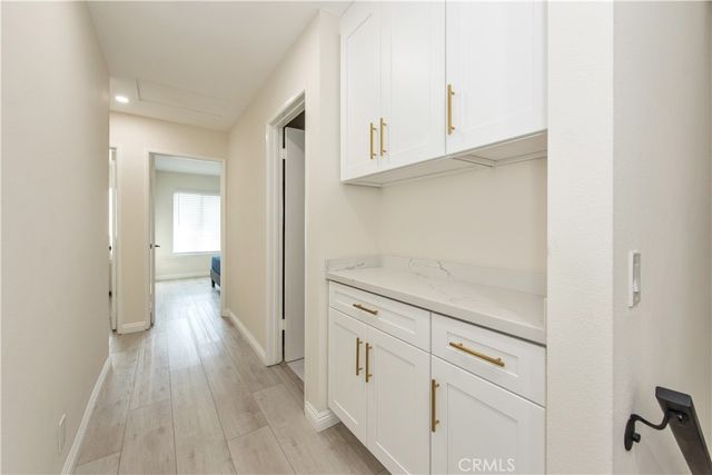 965 Northampton Way, Fullerton, CA 92833