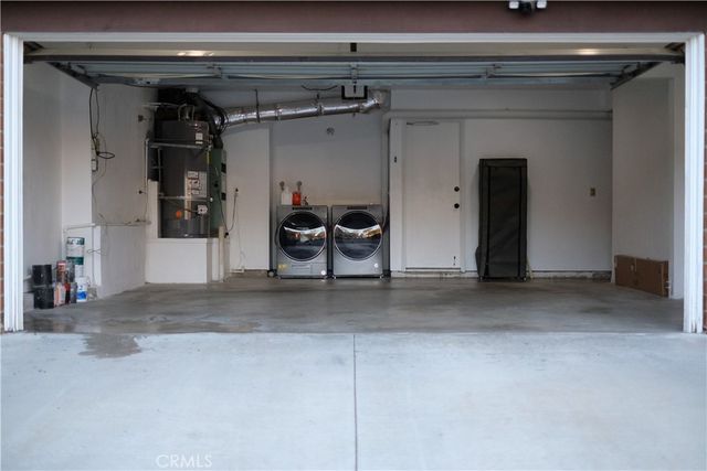 965 Northampton Way, Fullerton, CA 92833