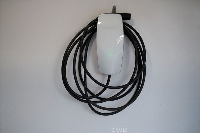 965 Northampton Way, Fullerton, CA 92833