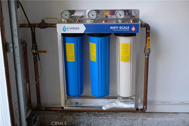 965 Northampton Way, Fullerton, CA 92833