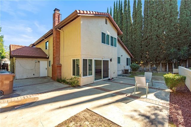 965 Northampton Way, Fullerton, CA 92833