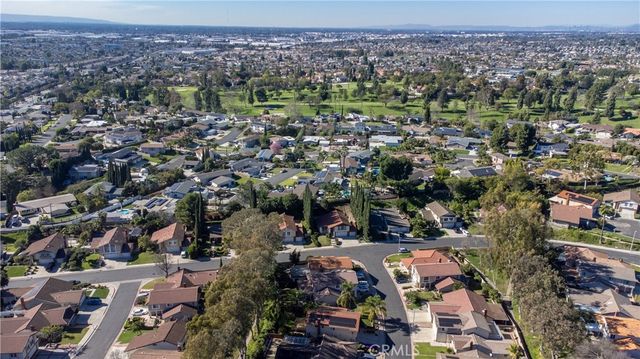 965 Northampton Way, Fullerton, CA 92833