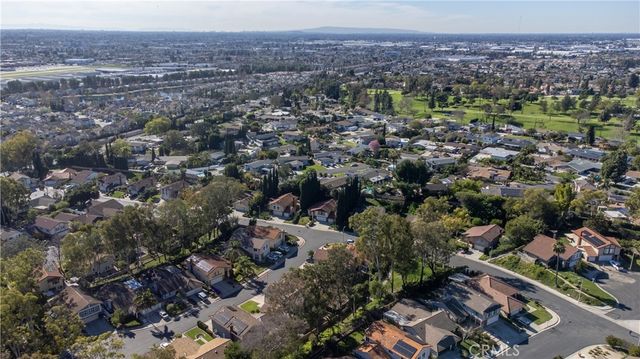 965 Northampton Way, Fullerton, CA 92833