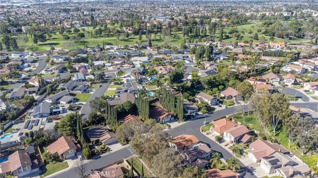 965 Northampton Way, Fullerton, CA 92833