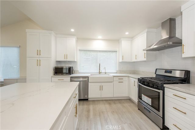 965 Northampton Way, Fullerton, CA 92833