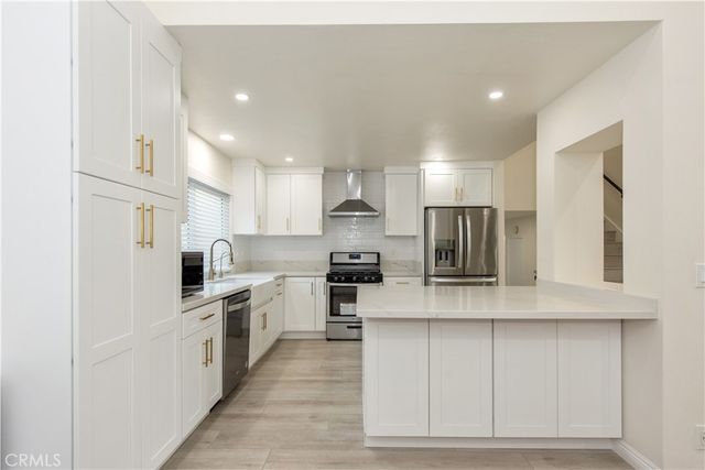 965 Northampton Way, Fullerton, CA 92833