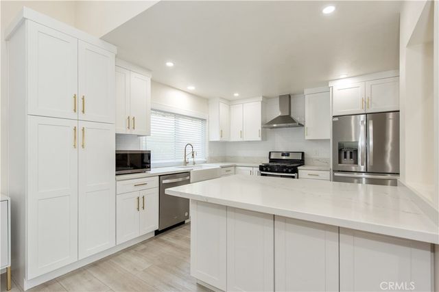 965 Northampton Way, Fullerton, CA 92833