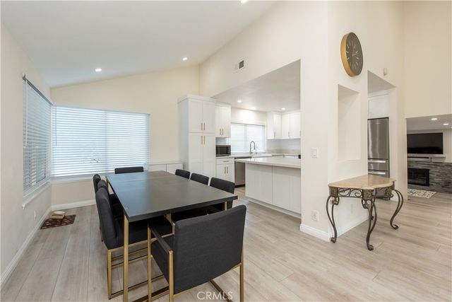 965 Northampton Way, Fullerton, CA 92833