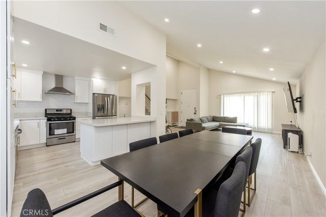 965 Northampton Way, Fullerton, CA 92833