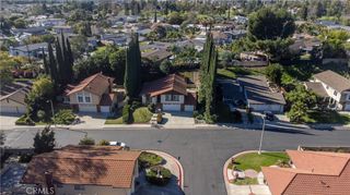 965 Northampton Way, Fullerton, CA 92833