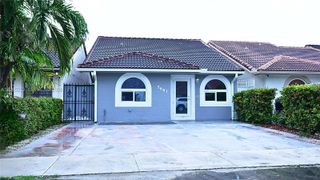 5661 W 21st Avenue 5661, Hialeah, FL 33016