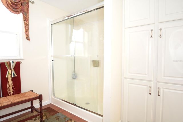 717 CAREFREE, Venice, FL 34285