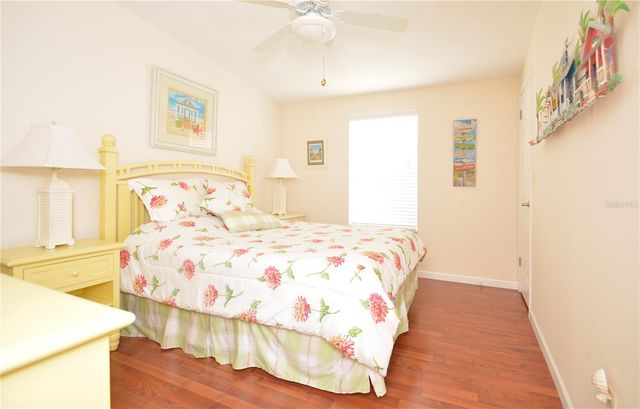 717 CAREFREE, Venice, FL 34285