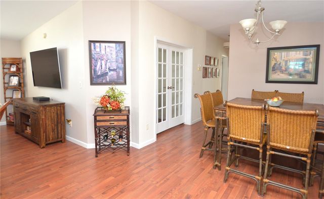 717 CAREFREE, Venice, FL 34285