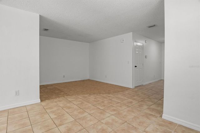 4143 WINDING RIVER WAY, Land O Lakes, FL 34639
