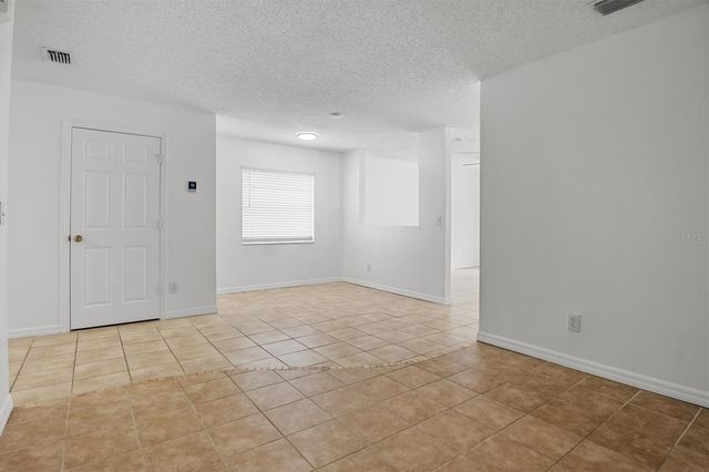 4143 WINDING RIVER WAY, Land O Lakes, FL 34639