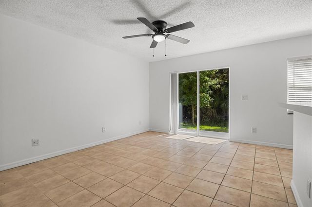 4143 WINDING RIVER WAY, Land O Lakes, FL 34639