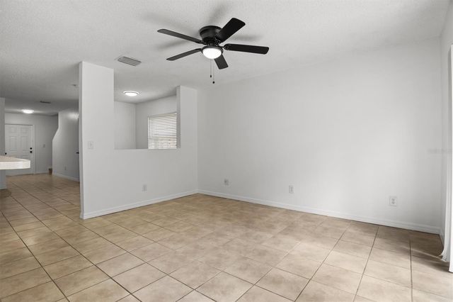 4143 WINDING RIVER WAY, Land O Lakes, FL 34639