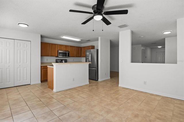4143 WINDING RIVER WAY, Land O Lakes, FL 34639