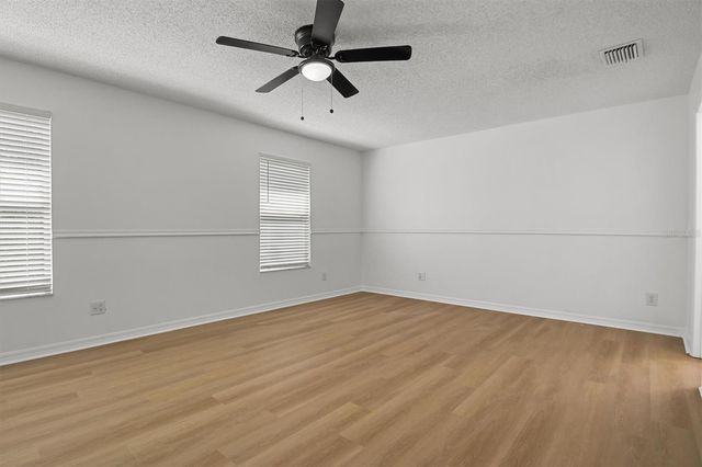 4143 WINDING RIVER WAY, Land O Lakes, FL 34639