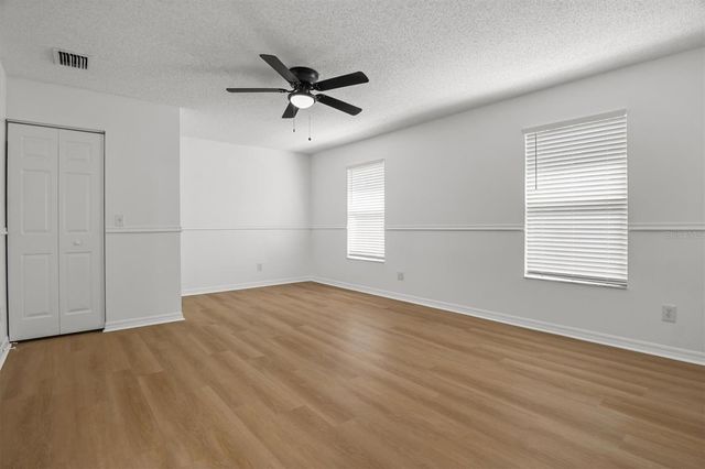 4143 WINDING RIVER WAY, Land O Lakes, FL 34639