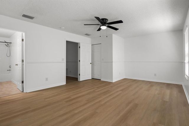 4143 WINDING RIVER WAY, Land O Lakes, FL 34639
