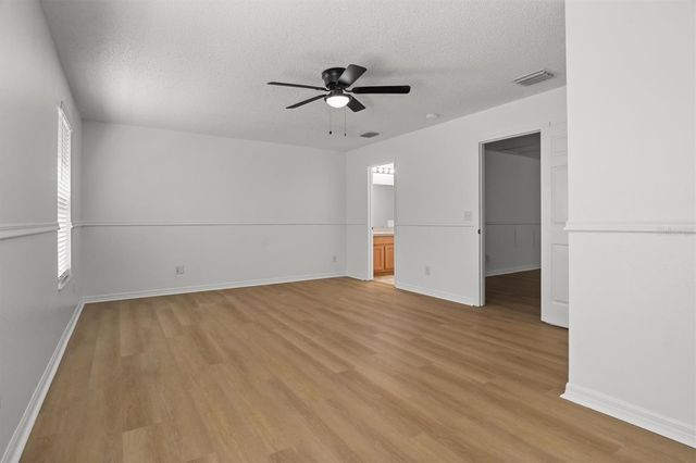 4143 WINDING RIVER WAY, Land O Lakes, FL 34639