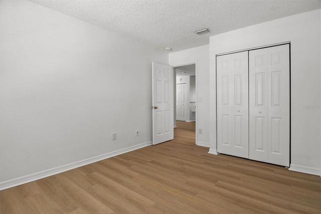4143 WINDING RIVER WAY, Land O Lakes, FL 34639