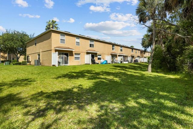 4143 WINDING RIVER WAY, Land O Lakes, FL 34639