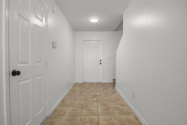 4143 WINDING RIVER WAY, Land O Lakes, FL 34639