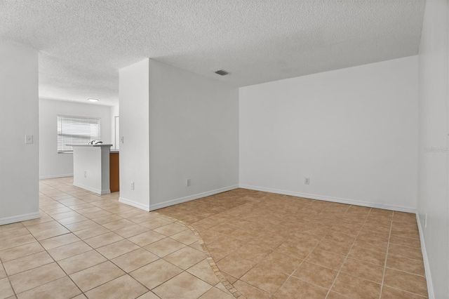 4143 WINDING RIVER WAY, Land O Lakes, FL 34639