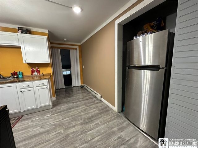 219 Temple Street, Dunkirk, NY 14048