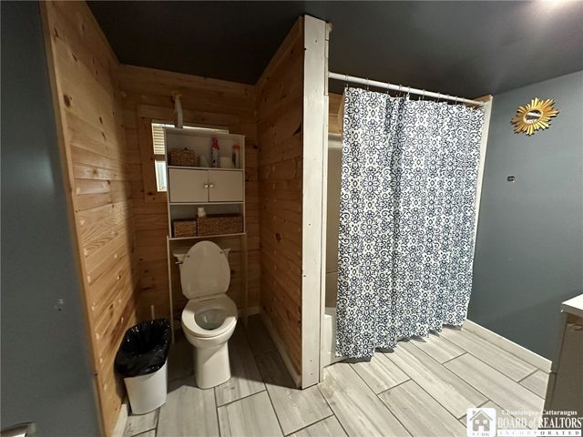 219 Temple Street, Dunkirk, NY 14048