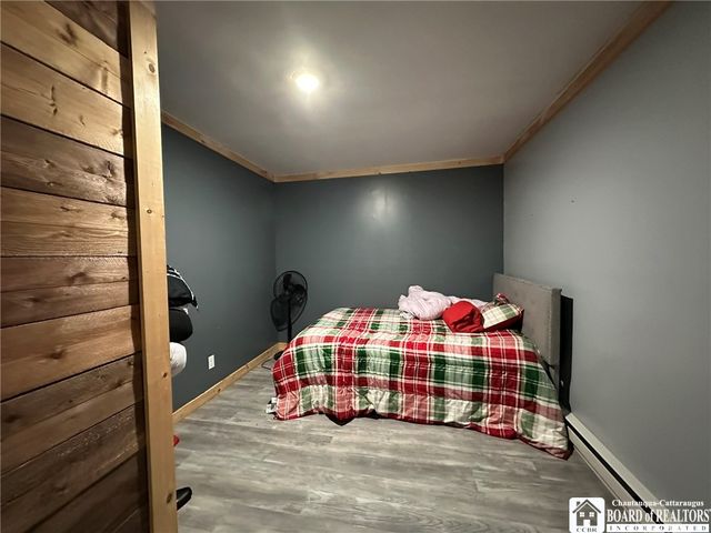 219 Temple Street, Dunkirk, NY 14048