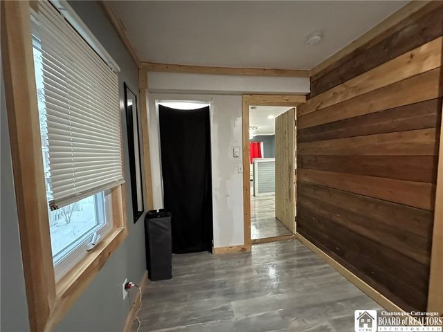 219 Temple Street, Dunkirk, NY 14048