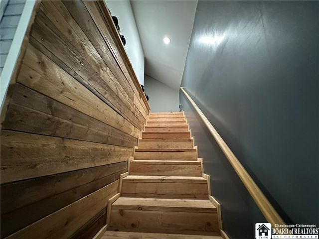 219 Temple Street, Dunkirk, NY 14048