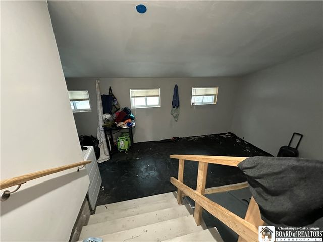 219 Temple Street, Dunkirk, NY 14048