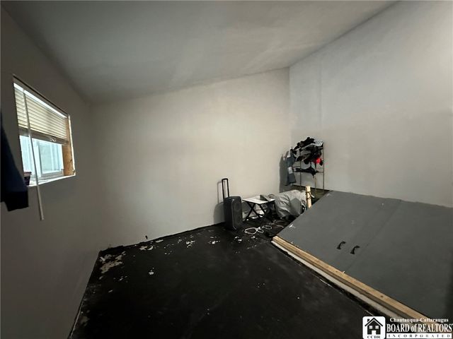 219 Temple Street, Dunkirk, NY 14048