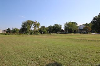20 S Elliott Street, Pryor, OK 74361