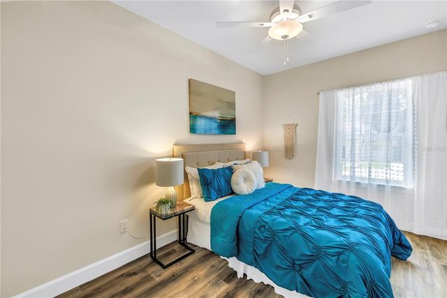 5725 DESERT ROSE PLACE, Tampa, FL 33615