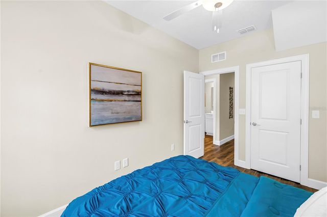 5725 DESERT ROSE PLACE, Tampa, FL 33615