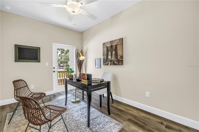 5725 DESERT ROSE PLACE, Tampa, FL 33615