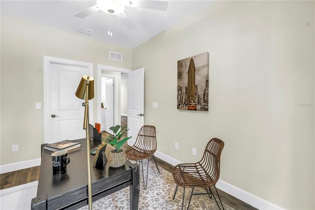 5725 DESERT ROSE PLACE, Tampa, FL 33615